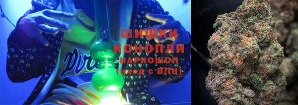 марки lsd Алзамай